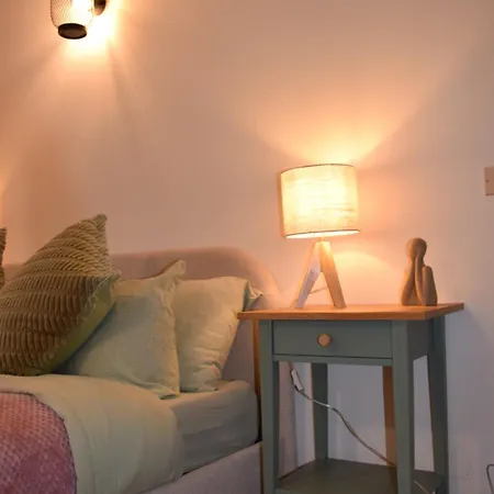 Ponte House דירה Piaia (Ponte nelle Alpi, Belluno)