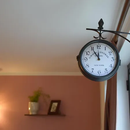 Appartement Ponte House Piaia (Ponte nelle Alpi, Belluno)