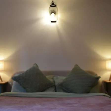 Ponte House Appartement Piaia (Ponte nelle Alpi, Belluno)