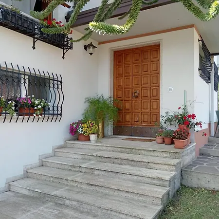 Ponte House Piaia (Ponte nelle Alpi, Belluno)